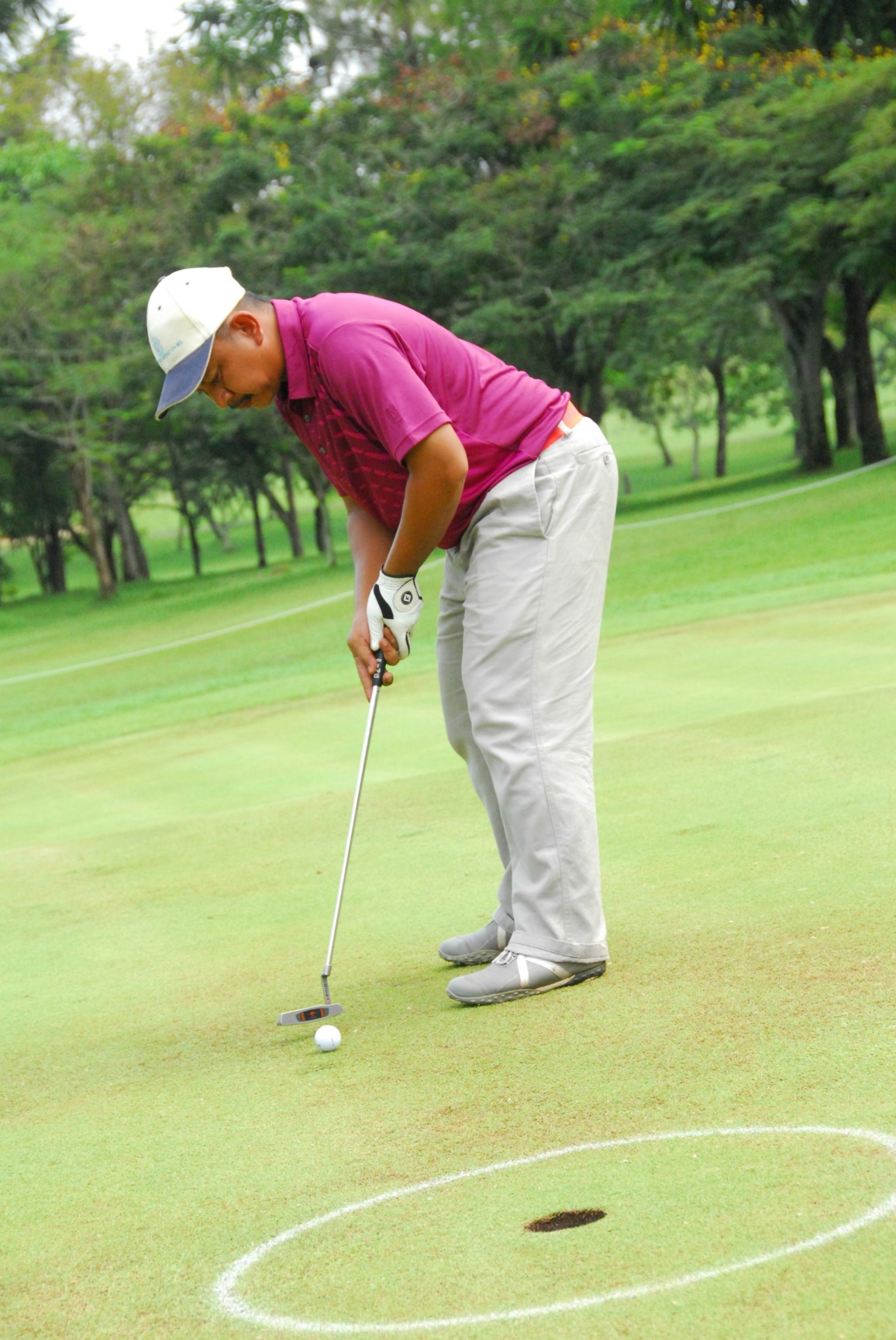 PRO15 157 GOLF DSC 0498.JPG